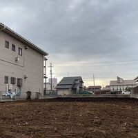 画像1569：施工事例