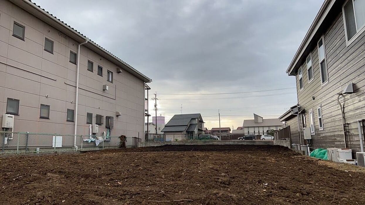 画像1569：施工事例